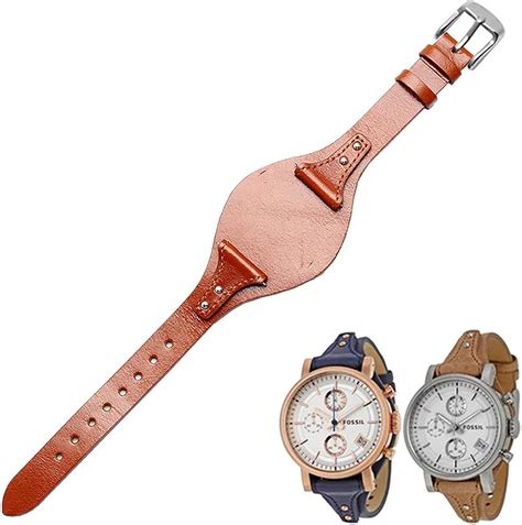 women's watch bands amazon|replacement watch straps for women.